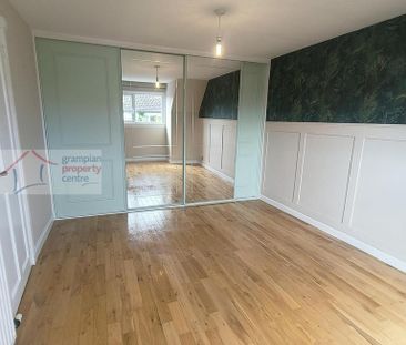 2 bedroom house to rent - Photo 3