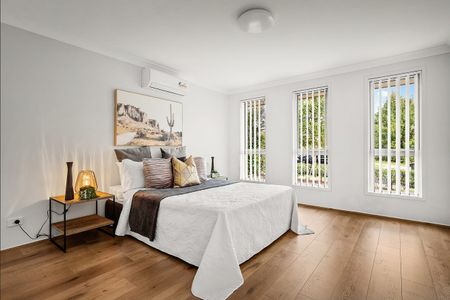 52 Drift Street, The Ponds NSW 2769 - House For Rent | Domain - Photo 5