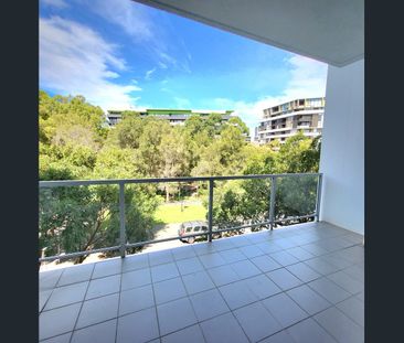 74/5B Victoria Park Pde, Zetland, NSW 2017 - Photo 6