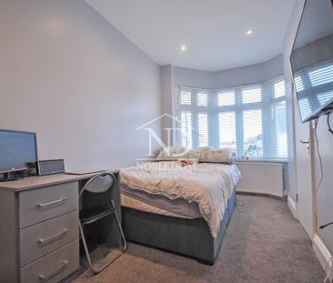 1 bedroom terraced house to rent - Photo 1