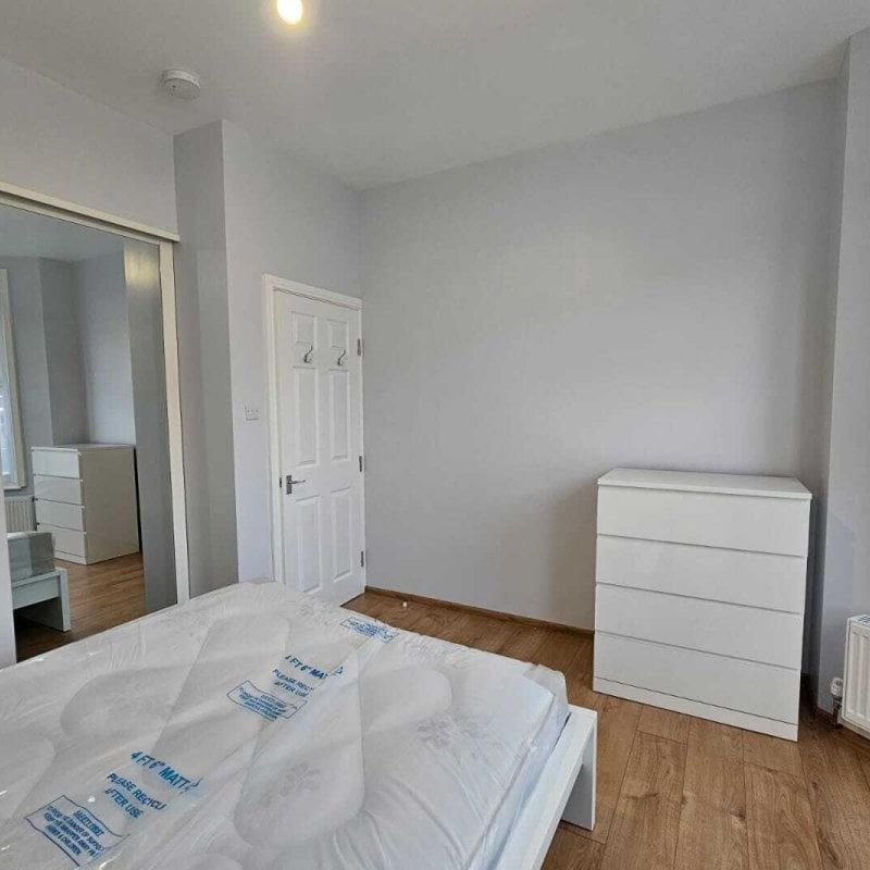 Morris Road - Photo 1