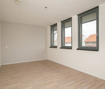 Schilddragerstraat, 14, Rosmalen - Photo 3