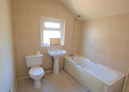 Apartment Available Arranging tenancy - Photo 4