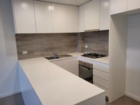 18/6 Hillcrest Street,Homebush,New South Wales 2140, Sydney - Photo 5