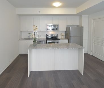 For Lease - 90 Eastwood Park Gardens Unit# 10-4, Toronto, Ontario - Photo 1