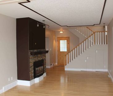 307 11th Street East - Photo 6