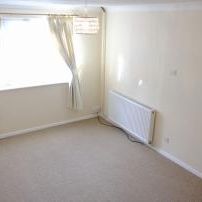 2 Bedroom Terrace House For Rent - Photo 1