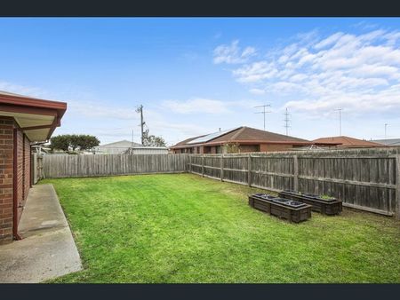 81 Church Street, Grovedale - Photo 4