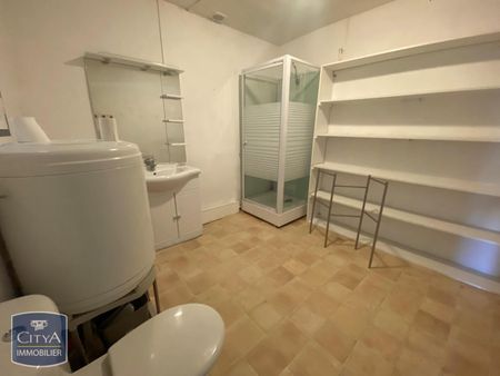 Location Appartement 2 pièces 45m² AGEN 47000 - Photo 4