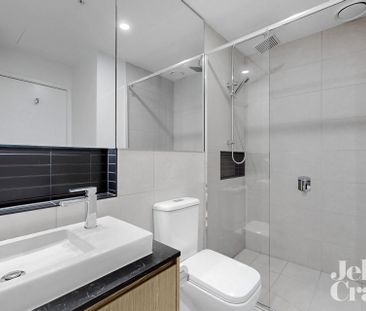 4/801 Centre Road, Bentleigh East - Photo 5