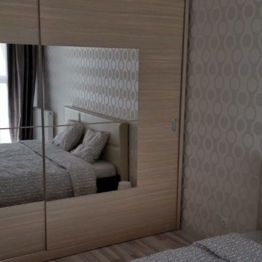 Garsoniera zona Floreasca - Fotografie 1