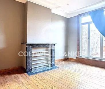 Herenwoning te huur in Ukkel voor € 3.300 met 4 slaapkamers - Foto 4