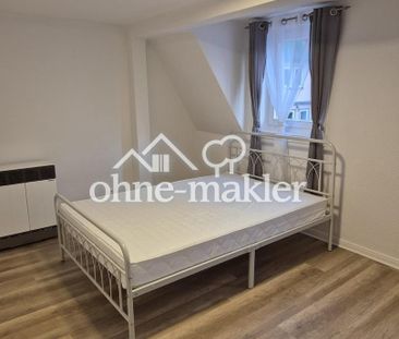 Fulda (Innenstadt) - Foto 1
