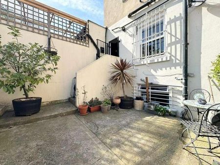 Amhurst Road, London, E8 - Photo 5