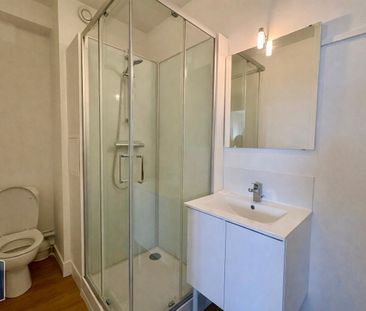 Location Appartement 1 pièce 30m² LILLE 59000 - Photo 1