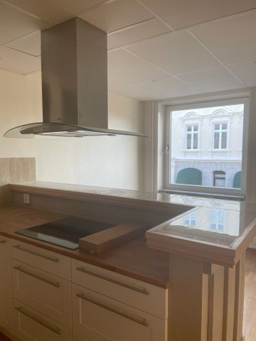 S:t Olofsgatan 3 A - Photo 3