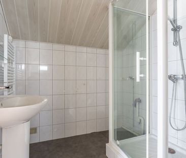 Appartement à louer 2 pièces • 38,15 m 2 Sainte-Geneviève-des-Bois - Photo 5