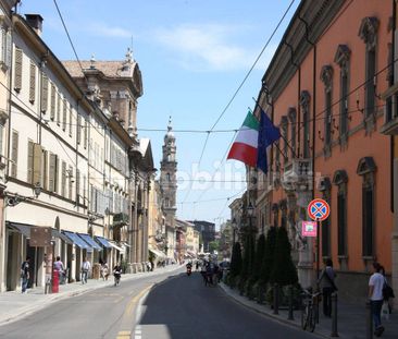 Appartamento ottimo stato, primo piano, Centro Storico, Parma - Photo 6