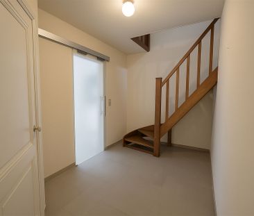 Korte Schipstraat 25, 2800 Mechelen - Foto 3