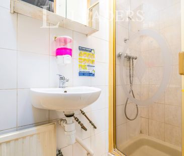1 bedroom property to rent Stratford Road, Watford, Hertfordshire, ... - Photo 5