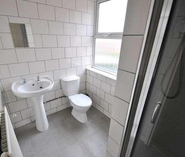 Beckett Road, Doncaster, DN2 - Photo 1