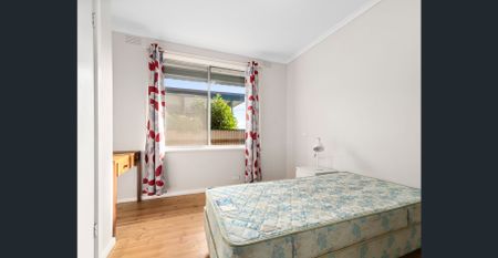 Convenient and Fully Furnished Home in Colac West - Photo 5