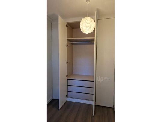 Apartamento T2 em Lisboa - Photo 1