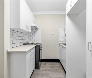 34/23-25 Muriel Street, Hornsby NSW 2077 - Studio For Rent | Domain - Photo 5