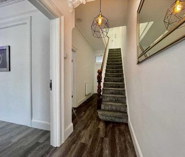 4 bedroom house to rent - Photo 5