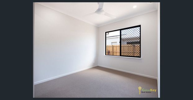 BRAND NEW - Family Home in Thriving Southern Suburb!! - Photo 1