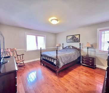 For Lease - 3 Winding Way, Barrhaven, Ontario - Photo 2