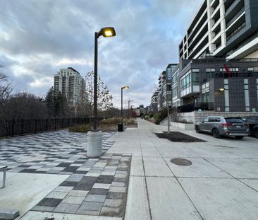 For Lease - 93 Arthur Street Unit# 1403, Guelph, Ontario - Photo 6