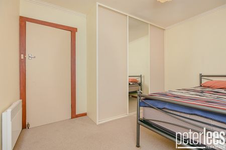 72 Stanley Street, Summerhill TAS 7250 - Photo 4