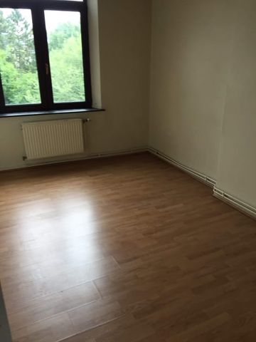 Appartement te huur - Photo 2