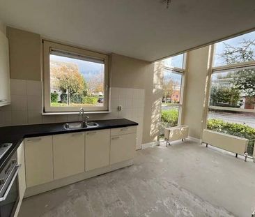 Maison d'Angle Klipperweg 63, Diemen - À Louer - Photo 3