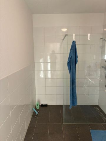 Appartement te huur: Gerrit Rietveldsingel 493 1112 ZB Diemen - Photo 4