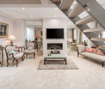 Pembridge Mews - Photo 4