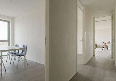 Friesestraatweg 141-267 - Foto 5