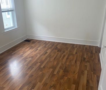 347 Saunders St. - Photo 1