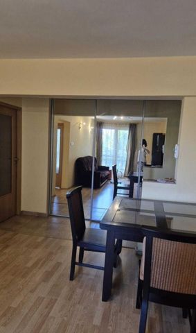 3 -room apartment Piata Unirii to rent - Photo 5