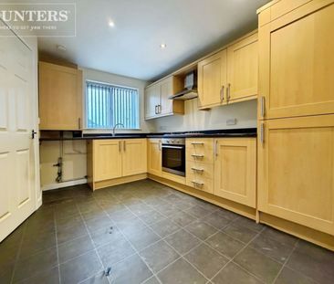 3 bedroom House To Let - Photo 2
