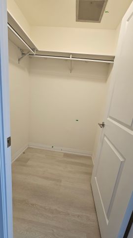 For Lease - 3260 Sheppard Avenue Unit# 1302, Toronto, Ontario - Photo 2