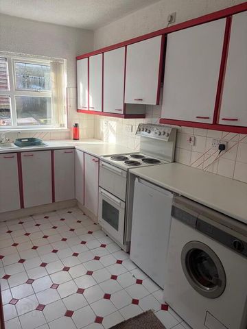 33 Shuttle Hill, Coleraine, BT51 3BZ - Photo 5