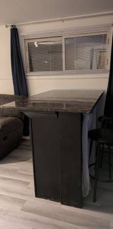 Studio Apartment single occupancy - Photo 1