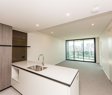 Oxley + Stirling Residences - Photo 1