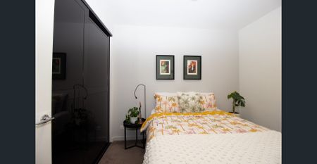 Be In The Heart Of South Yarra! - Photo 5