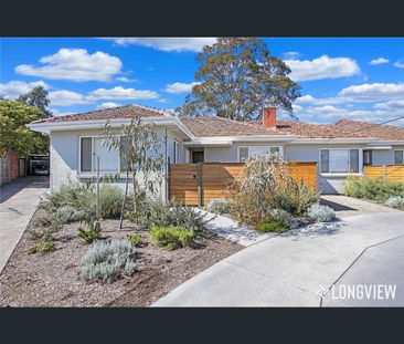 104/1 Faulkner Street, Bentleigh, Vic 3204 - Photo 3