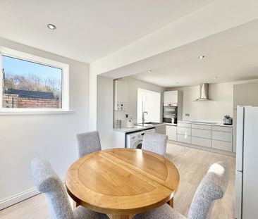 3 bedroom bungalow to rent - Photo 6