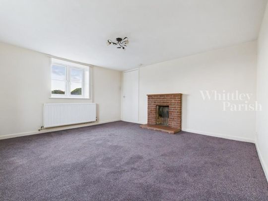 3 bedroom detached house to rent - Photo 1