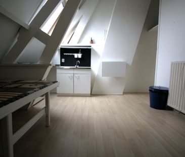 Eekwal 29 - Foto 3